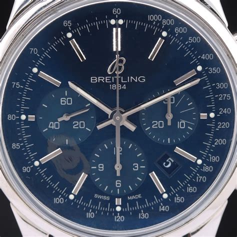 breitling limited edition watches 2023|Breitling transocean limited edition watches.